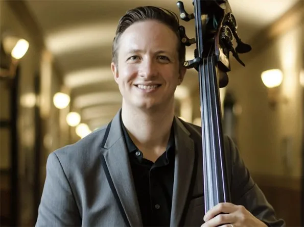 Cory Palmer