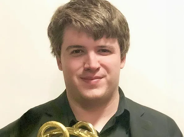 Jonathan Dozois