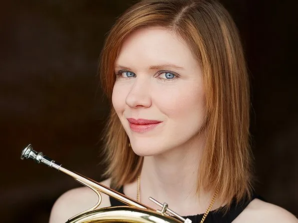 Laura Weiner