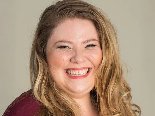 Meredith Crawford