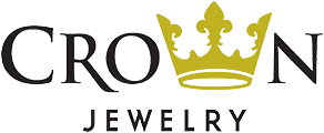 Crown Jewelry