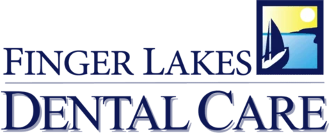 Finger Lakes Dental Care