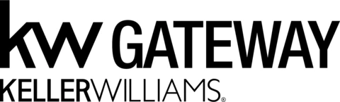 Keller Williams Realty Gateway