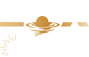 Lux Dental