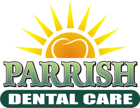 Parrish Dental Care