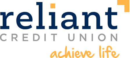 Reliant Credit Union