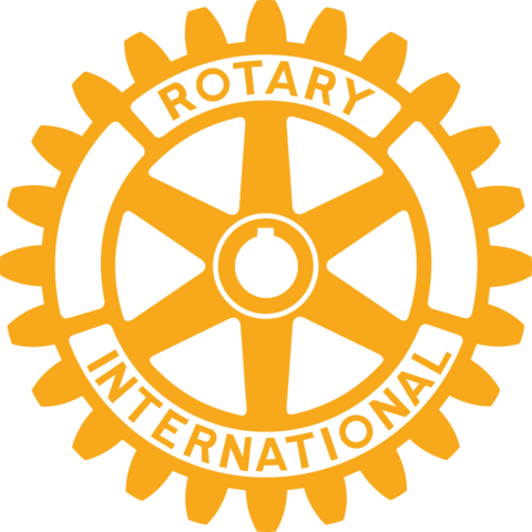 Rotary Club of Canandaigua