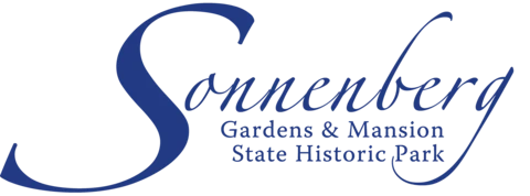 Sonnenberg Gardens & Mansion