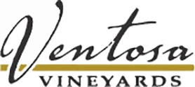 Ventosa Vineyards